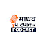 mi_f7jyDvlY-channel-avatar-Madhav Patankar Podcast and Ms. Sonalee Khade 