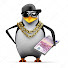8Ik1RxhjC3c-channel-avatar-Jackal