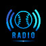 0llPPLM9F7Q-channel-avatar-MLB海外の反応ラジオ