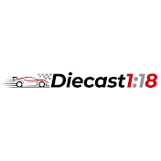 Diecast1:18