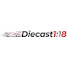 rEPLr321_ic-channel-avatar-Diecast1:18