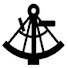 n7LF-gQiirE-channel-avatar-Saga47swan Sailing