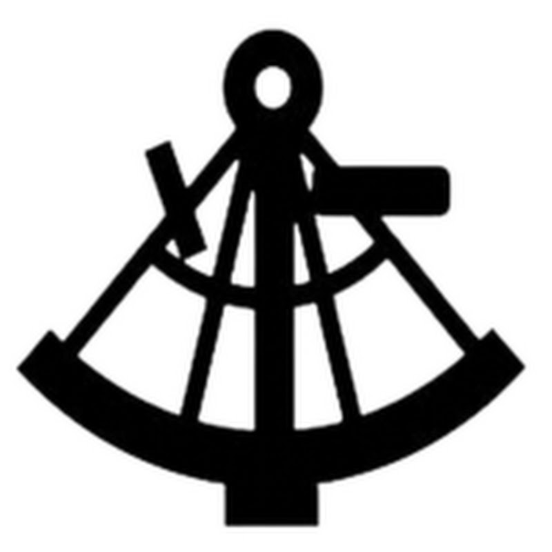 saga47swansailing