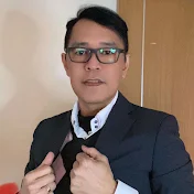 Ken Teshiba from Japan