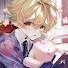 lC6XTkdnDVc-channel-avatar-flxgami
