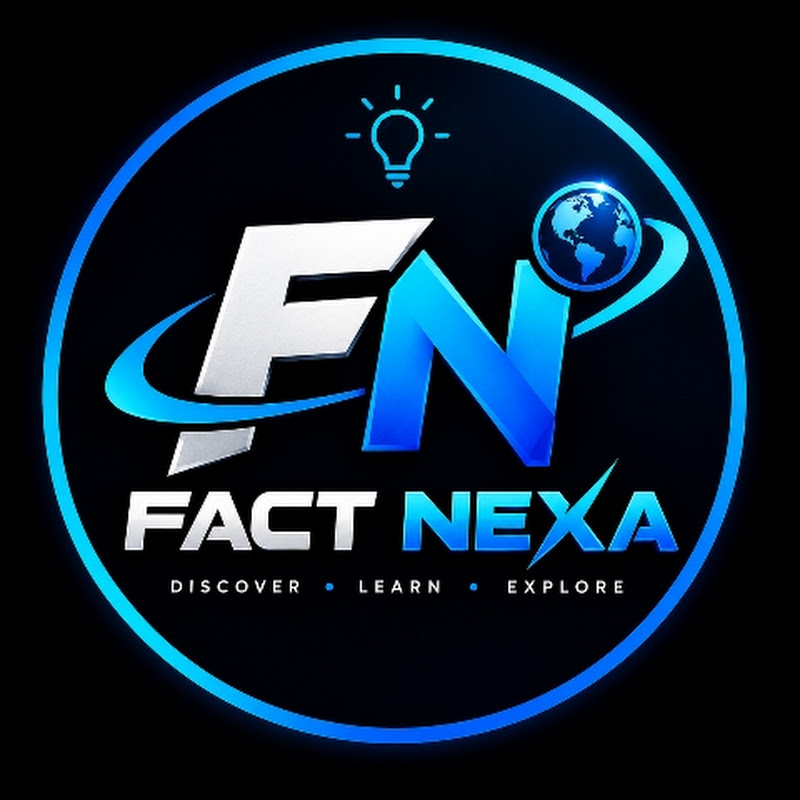 FactNexa 