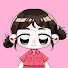 김린