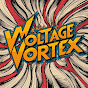 Voltage Vortex logo
