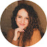 UWoQWCBawJA-channel-avatar-Francesca Elpini