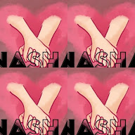 thumbnail img1x1