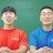 @그림이보라