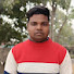 Technical vikash 1m