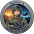 VFYhlVZ16cQ-channel-avatar-Sniper & Tactical Stories