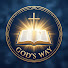 ZVt_NTjAoBU-channel-avatar-God's Quote Today