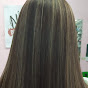 Mahi, s Beauty corner