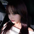 R5VfQiB-Esw-channel-avatar-히씨 HeeSee