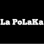 La Polaka logo