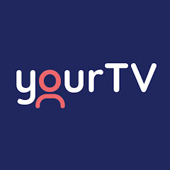 YourTV Archive