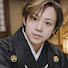 RvI2YGdH95s-channel-avatar-TK MUSIC チャンネル