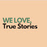 97_gHYyayTg-channel-avatar-We Love True Stories