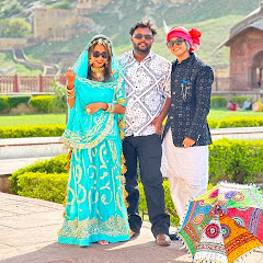 Ankit Suman avatar