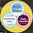 mIZlxDWeN08-channel-avatar-Junstation