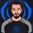 vPPIpcfBH24-channel-avatar-VURAL