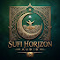 aK9fmGwPnCg-channel-avatar-Sufi Horizon Audio