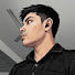 M9ByVYyp6lg-channel-avatar-Ajay Shukla vlogs