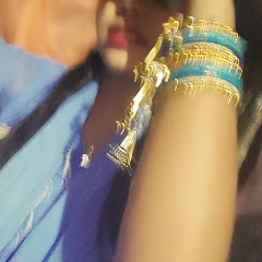 my cute jaan 😘💗