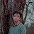 @jaydenkitchen Avatar