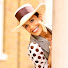 80bu-fuSPDc-channel-avatar-The Elegant Stylist
