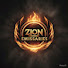 b3TOWzFrNxQ-channel-avatar-Zion Emissaries