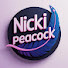 pDzvHGktos0-channel-avatar-Nicki Peacock