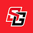 Spree Gaming