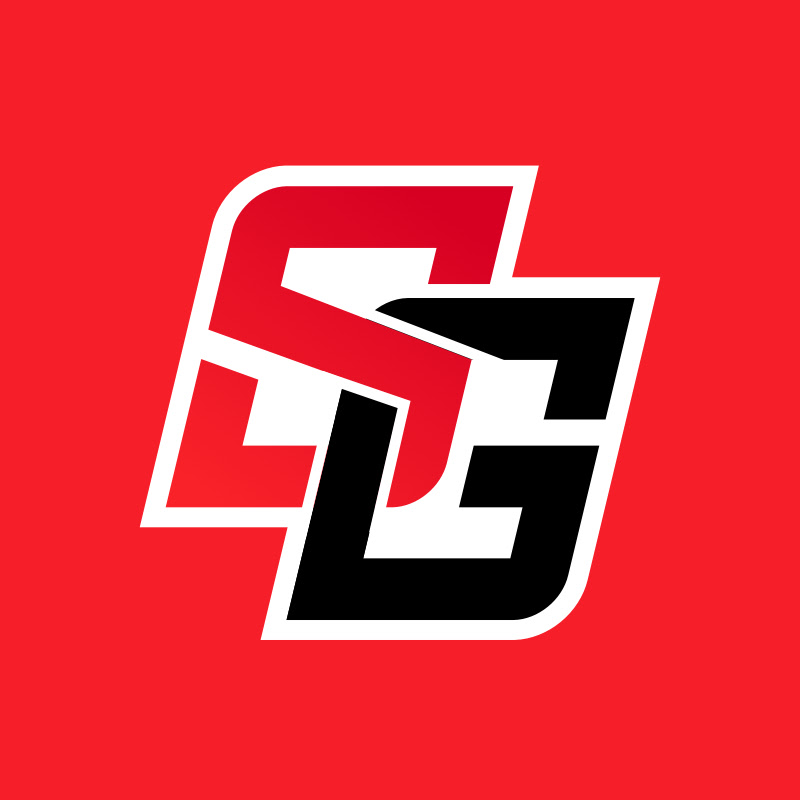 Spree Gaming