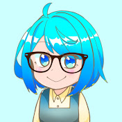 あおにーな作りおきキッチン