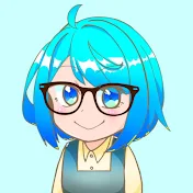 あおにーな作りおきキッチン