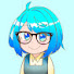 8wwKtVXmLsk-channel-avatar-あおにーな作りおきキッチン