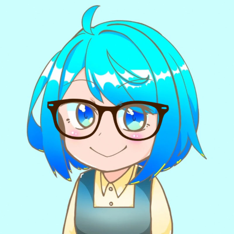 あおにーな作りおきキッチン