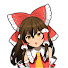 cYwH_Xq85OA-channel-avatar-ある