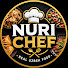 MYKpNriHrnc-channel-avatar-NuriChef