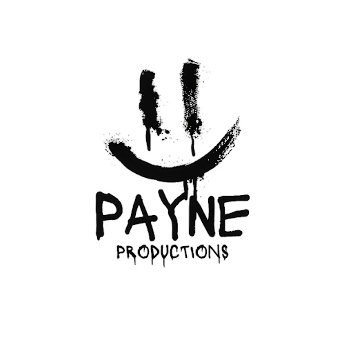 Payne Productions