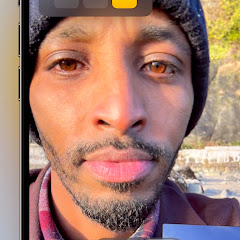 MrWise2