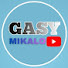 HuEo_2JkJZ0-channel-avatar-Gasy Mikalo