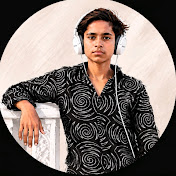 CHHOTA SAMEER RATH