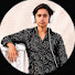 ey02od57FRc-channel-avatar-CHHOTA SAMEER RATH