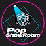 RZjiy7p42vM-channel-avatar-Pop Show Room