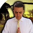 EYM2qKfyvik-channel-avatar-CANAL ORAÇÃO FORTE E PODEROSA