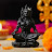 @VedantDubey-x2i